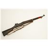 Image 6 : Remington Model of 1917 bolt action rifle, 30/06