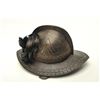 Image 2 : 19th Century armorer&#8217;s reproduction of Cavalier&#8217;s helmet of