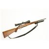 Image 3 : Ruger Model 77 MK. II bolt action rifle, .223