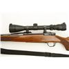 Image 4 : Ruger Model 77 MK. II bolt action rifle, .223