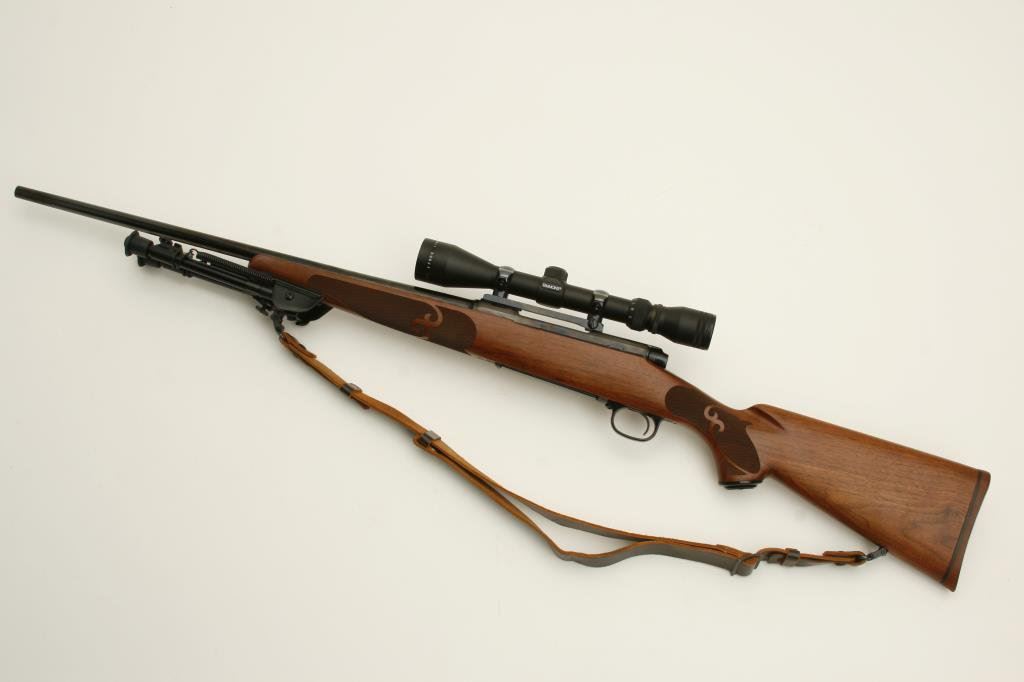 winchester model 70 price guide winchester model 70 price guide