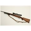 Image 4 : Winchester Model 70 XTR Featherweight bolt action rifle,