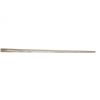 Image 8 : 19th to 20th Century swept hilt rapier in