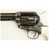 Image 8 : Custom presentation wood cased Beretta Stampede Model Single