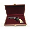 Image 3 : Beretta Stampede Model Single Action Army revolver in