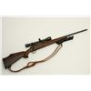 Image 2 : Remington Model 700 bolt action rifle, 7mm Rem.
