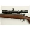 Image 3 : Remington Model 700 bolt action rifle, 7mm Rem.