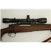 Image 4 : Remington Model 700 bolt action rifle, 7mm Rem.