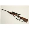 Image 3 : Ruger No.1 single shot rifle, .243 Win. Caliber,