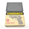 Image 1 : Custom double cased set of Astra Model Constable