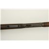 Image 3 : Winchester Model 64 lever action rifle, .30 W.C.F.