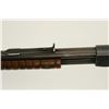 Image 2 : Remington Model 25 Pump Action Rifle in .32