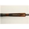 Image 12 : Charles Daly single barrel hammerless shotgun, 12 gauge,