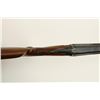 Image 14 : Charles Daly single barrel hammerless shotgun, 12 gauge,