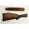 Image 2 : Charles Daly single barrel hammerless shotgun, 12 gauge,
