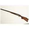 Image 4 : Charles Daly single barrel hammerless shotgun, 12 gauge,