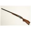 Image 5 : Charles Daly single barrel hammerless shotgun, 12 gauge,