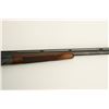 Image 9 : Charles Daly single barrel hammerless shotgun, 12 gauge,