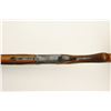 Image 10 : Browning O/U shotgun, 20 gauge, 28&#8221; ventilated rib