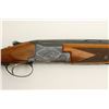 Image 11 : Browning O/U shotgun, 20 gauge, 28&#8221; ventilated rib