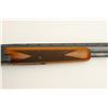 Image 2 : Browning O/U shotgun, 20 gauge, 28&#8221; ventilated rib