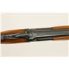 Image 5 : Browning O/U shotgun, 20 gauge, 28&#8221; ventilated rib