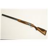 Image 6 : Browning O/U shotgun, 20 gauge, 28&#8221; ventilated rib