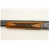 Image 9 : Browning O/U shotgun, 20 gauge, 28&#8221; ventilated rib