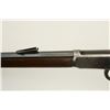 Image 2 : Special Order Winchester Model 1894 lever action rifle,