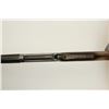 Image 8 : Special Order Winchester Model 1894 lever action rifle,