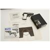 Image 9 : Factory presentation 75th Anniversary cased pair of Walther