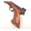 Image 9 : Factory cased Browning Medalist semi-automatic pistol, .22LR caliber,