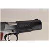 Image 2 : Colt Gold Cup Series 80 National Match Semi-Auto