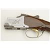 Image 10 : Belgian made Browning Superposed Pigeon Grade O/U shotgun,