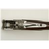 Image 12 : Belgian made Browning Superposed Pigeon Grade O/U shotgun,