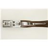 Image 13 : Belgian made Browning Superposed Pigeon Grade O/U shotgun,