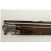 Image 2 : Belgian made Browning Superposed Pigeon Grade O/U shotgun,