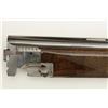 Image 3 : Belgian made Browning Superposed Pigeon Grade O/U shotgun,