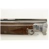 Image 4 : Belgian made Browning Superposed Pigeon Grade O/U shotgun,