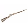 Image 10 : Sharps New Model 1859 percussion rifle, .52 caliber,