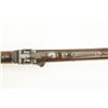 Image 11 : Sharps New Model 1859 percussion rifle, .52 caliber,