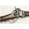Image 6 : Sharps New Model 1859 percussion rifle, .52 caliber,