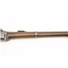 Image 9 : Sharps New Model 1859 percussion rifle, .52 caliber,