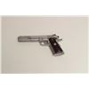 Image 1 : Kings Gun Works Match Grade Super Combat &#8220;1