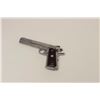 Image 2 : Kings Gun Works Match Grade Super Combat &#8220;1