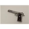 Image 2 : Kings Gun Works Match Grade Super Combat &#8220;2