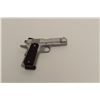 Image 1 : Kings Gun Works Combat Super Grade Model semi-automatic