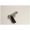Image 2 : Kings Gun Works Combat Super Grade Model semi-automatic