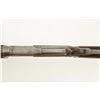 Image 1 : Winchester Model 1876 lever action rifle, ..45-60 caliber,
