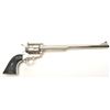 Image 3 : Colt Ned Buntline commemorative .45 Colt caliber revolver